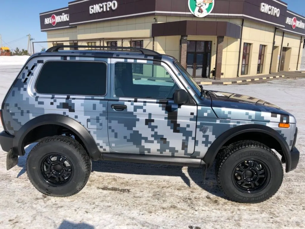 камуфляж.jpg камуфляж.jpg