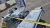 Минитрактор Феникс Р-2 с отвалом Минитрактор Феникс Р-2 с отвалом