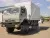 КамАЗ 43118 КамАЗ 43118