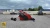 Мульчер косилка измельчитель SCQ-140 Мульчер косилка измельчитель SCQ-140