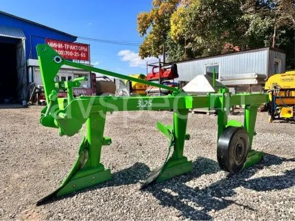 Плуг Kerland B 3,25