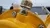 Почвофреза KRT 125 Почвофреза KRT 125
