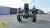 трактор rusich t18 chuvashpiller