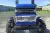 трактор rusich t12 chuvashpiller