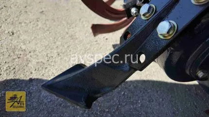 Почвофреза навесная 1GQN-160 S