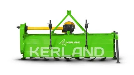 Почвофреза Керланд B 1800 (1,8 м)
