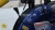 Обзор модели Фотон Ловол TE-244 трактор foton lovol te-244