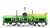 Почвофреза Керланд K 1800 (1,8 м) Почвофреза Керланд K 1800 (1,8 м)