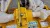Почвофреза KRT 125 Почвофреза KRT 125