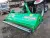 Косилка мульчерная Kerland Pro 2000