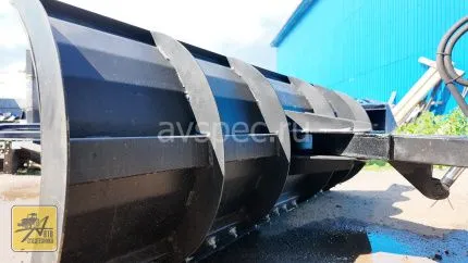 трактор rusich t18 chuvashpiller