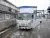 Тушевоз ISUZU (Исузу) ELF 5.2 Тушевоз ISUZU (Исузу) ELF 5.2