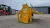 Почвофреза KRT 125 Почвофреза KRT 125
